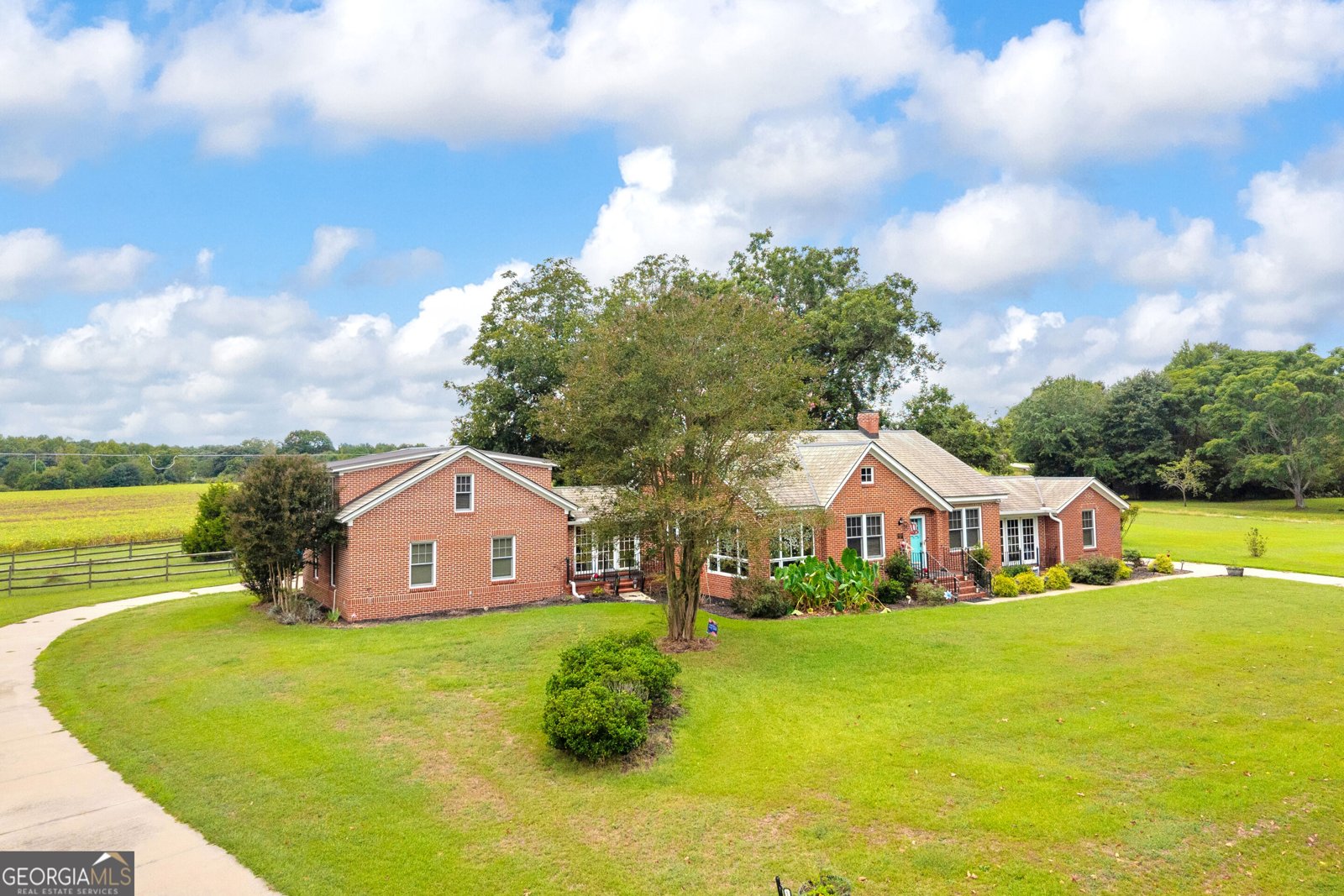 121 Bailey Place Road Lavonia - Photo 82