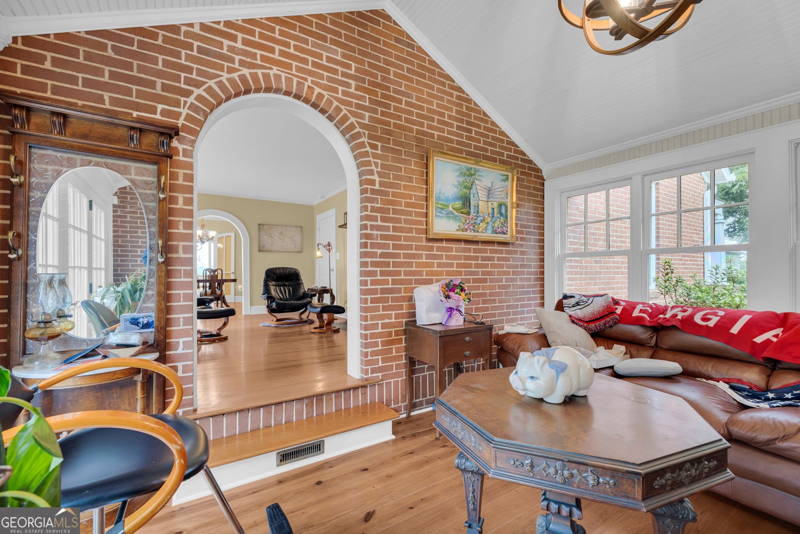 121 Bailey Place Road Lavonia - Photo 9