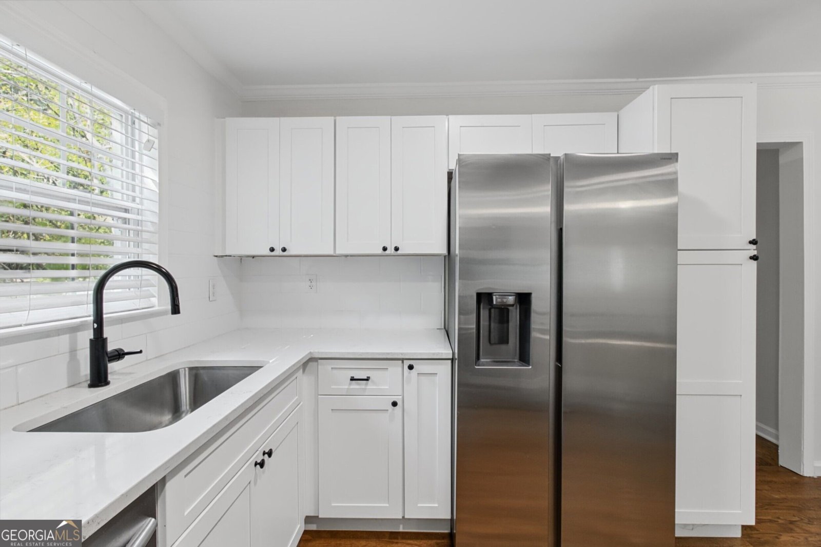 1726 Jobeth Avenue Atlanta - Photo 10