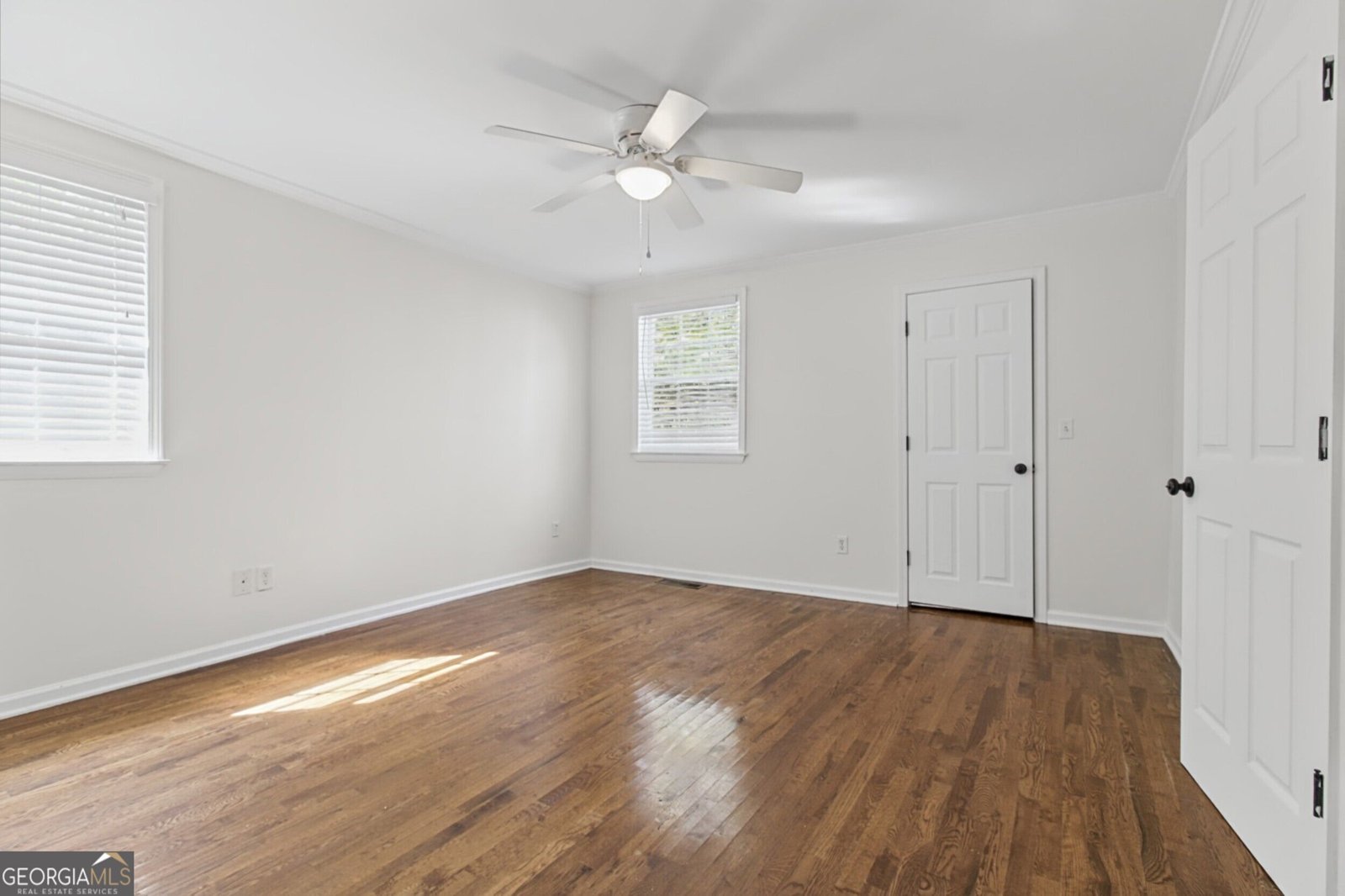 1726 Jobeth Avenue Atlanta - Photo 11