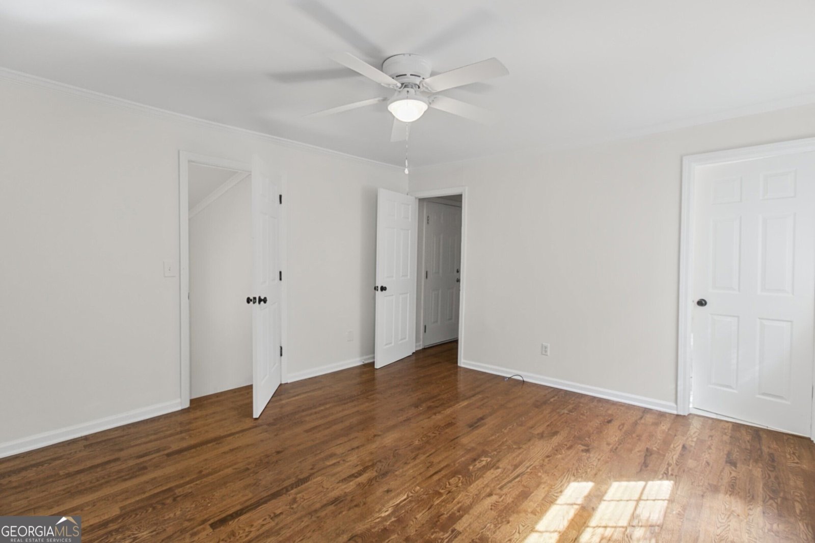 1726 Jobeth Avenue Atlanta - Photo 12