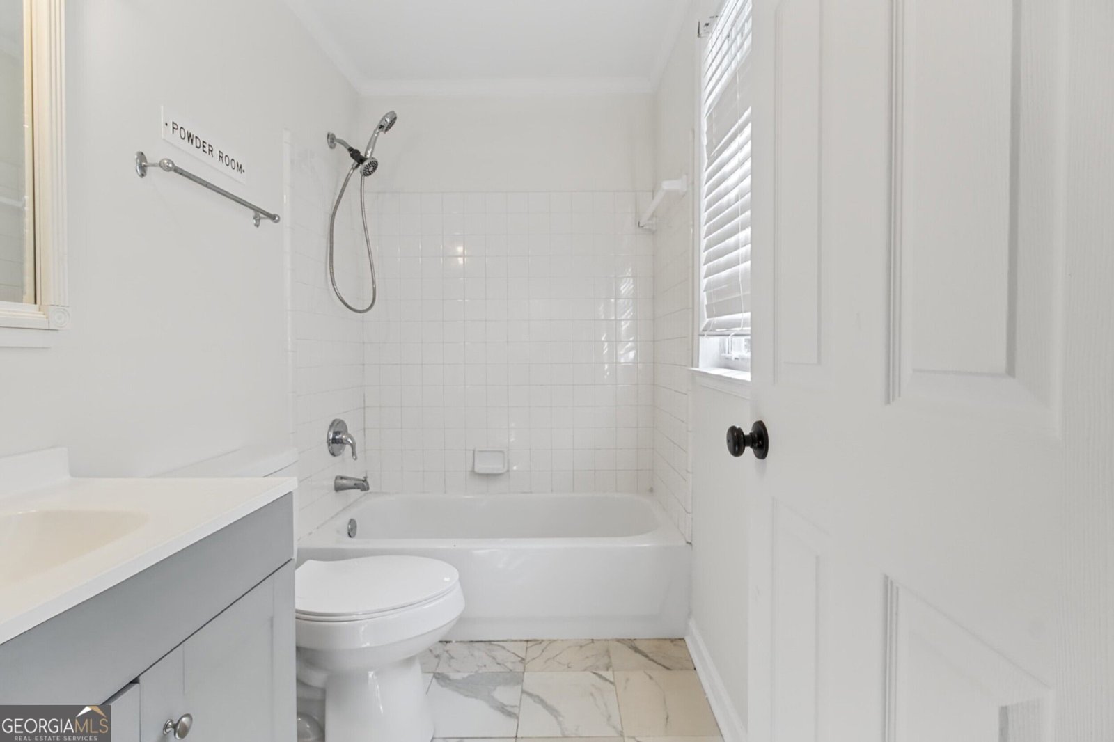 1726 Jobeth Avenue Atlanta - Photo 13