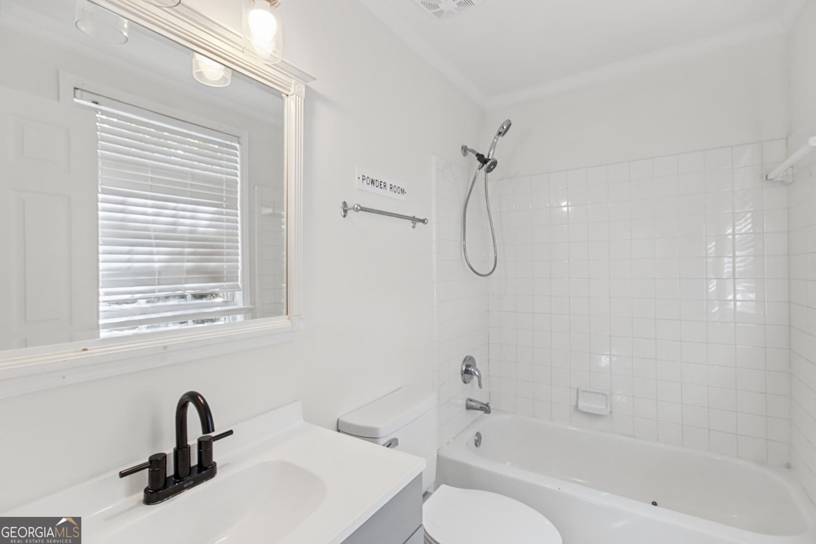 1726 Jobeth Avenue Atlanta - Photo 14