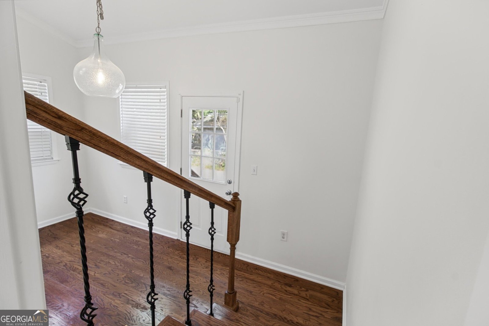 1726 Jobeth Avenue Atlanta - Photo 15