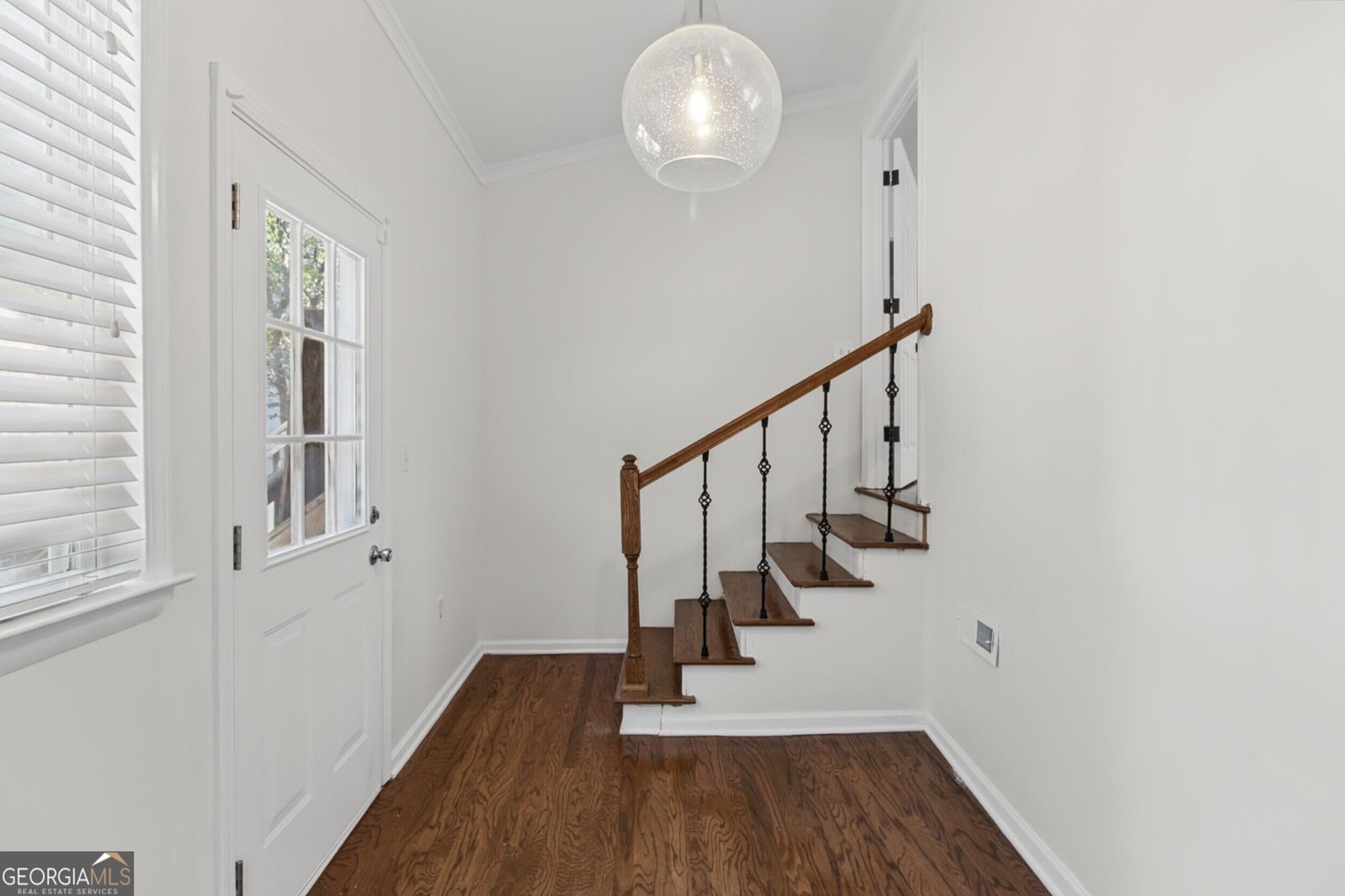 1726 Jobeth Avenue Atlanta - Photo 16