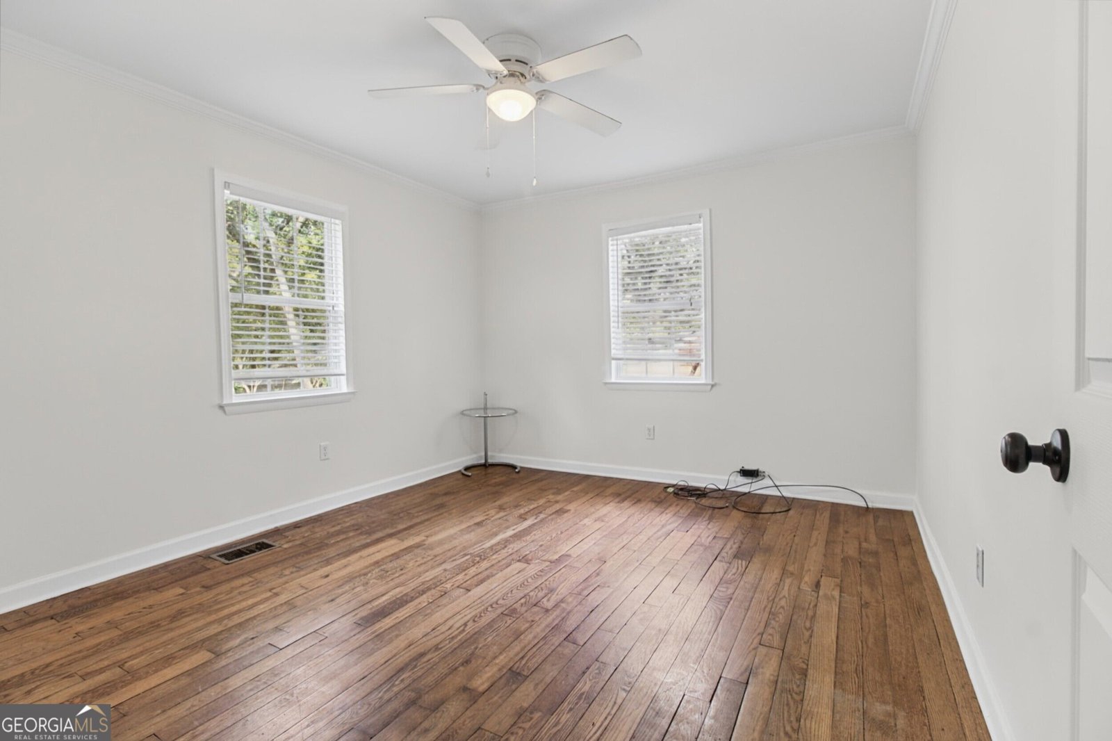 1726 Jobeth Avenue Atlanta - Photo 17