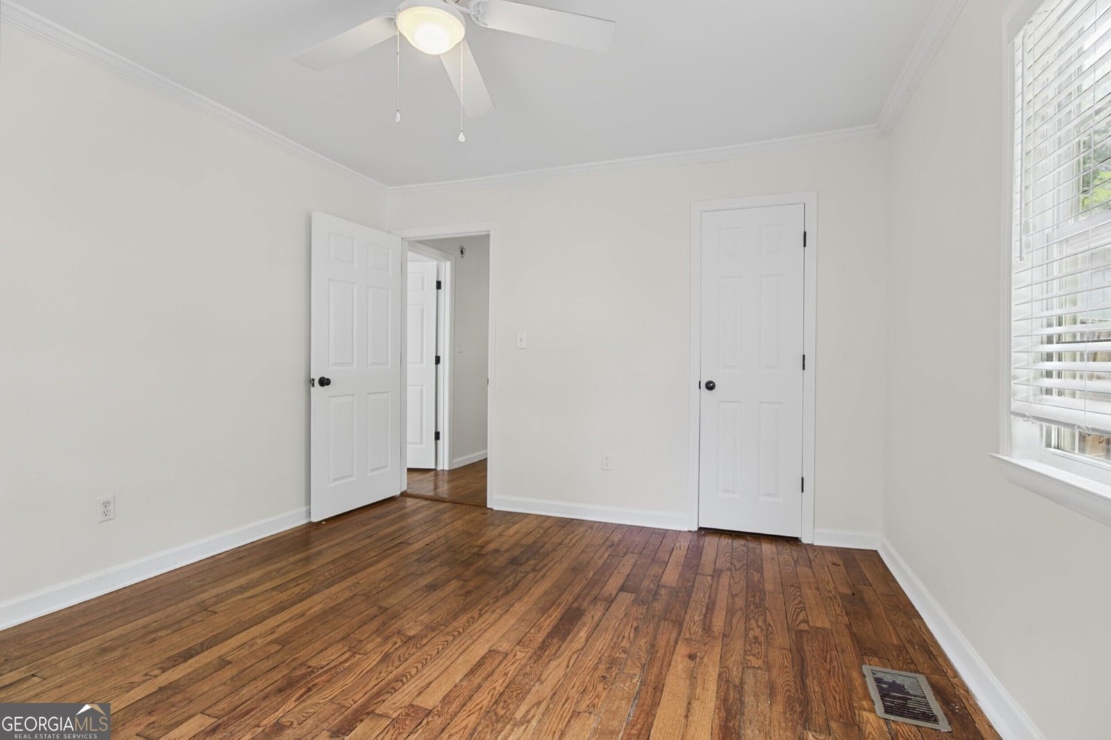 1726 Jobeth Avenue Atlanta - Photo 18