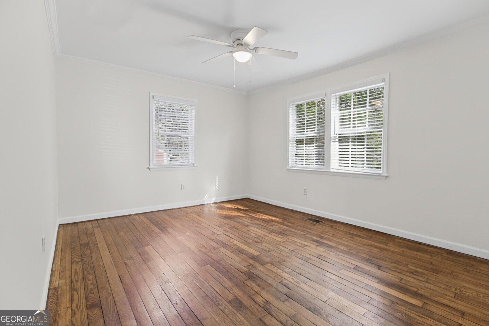 1726 Jobeth Avenue Atlanta - Photo 19