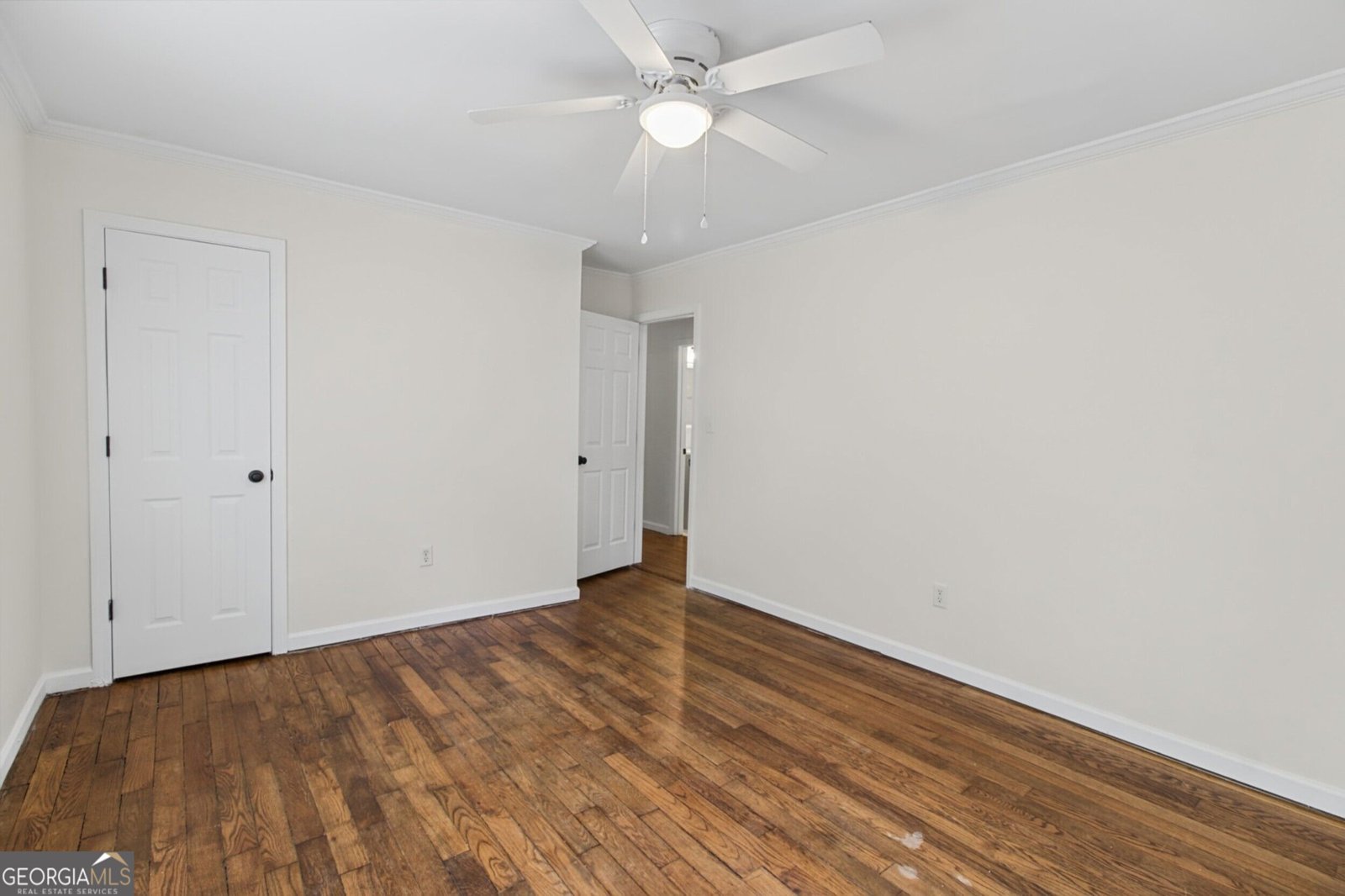 1726 Jobeth Avenue Atlanta - Photo 20