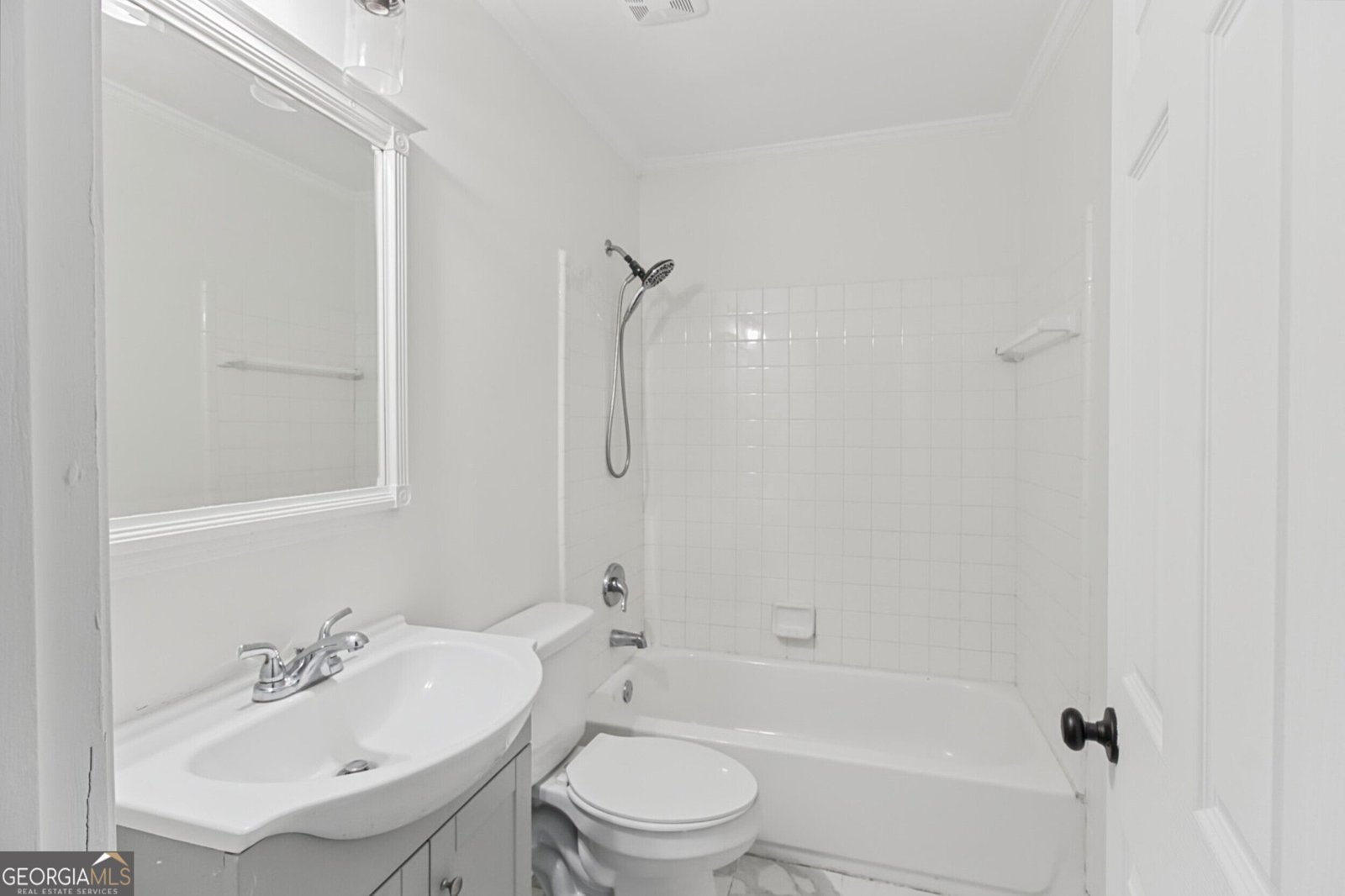 1726 Jobeth Avenue Atlanta - Photo 21