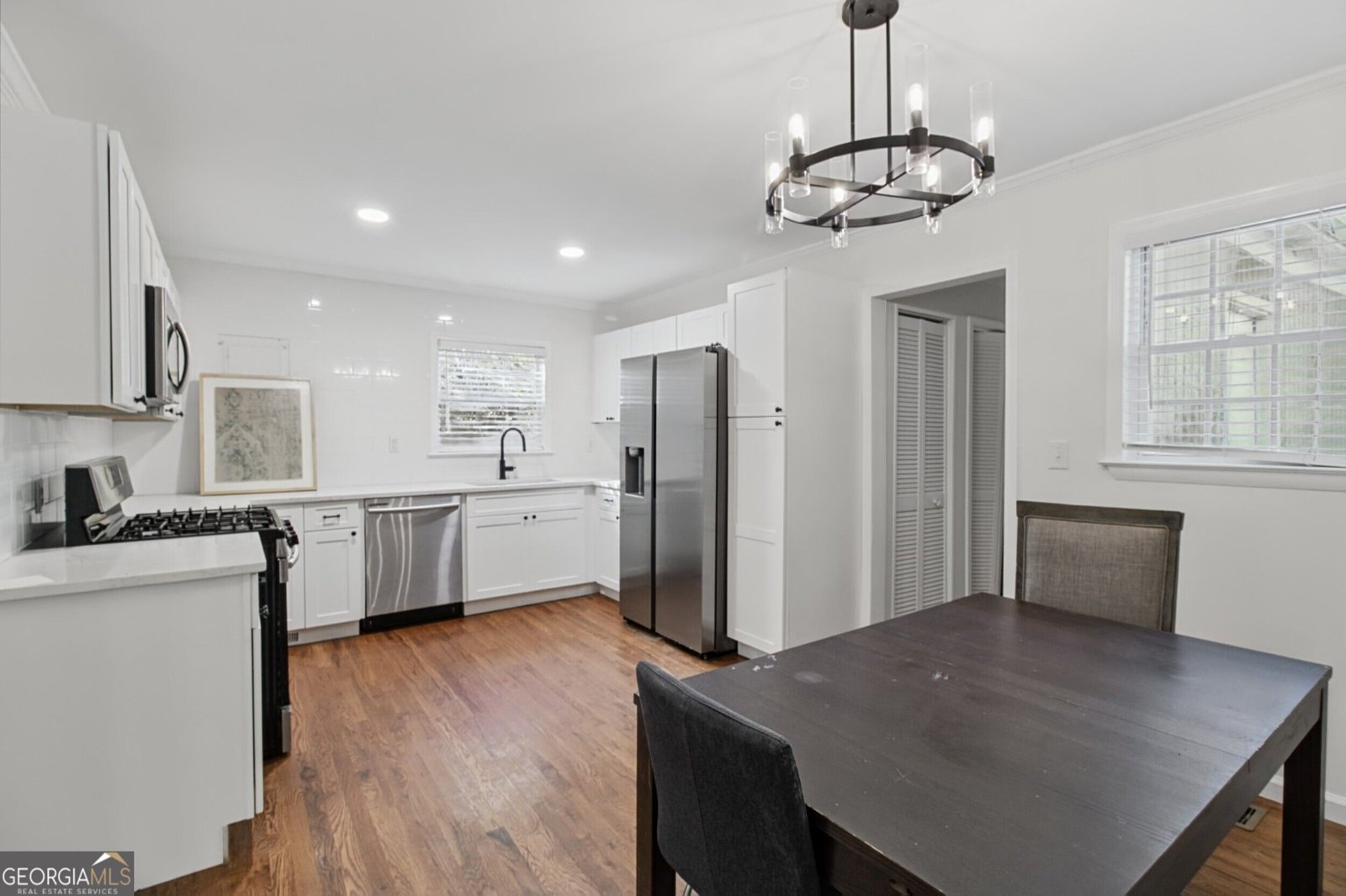 1726 Jobeth Avenue Atlanta - Photo 22