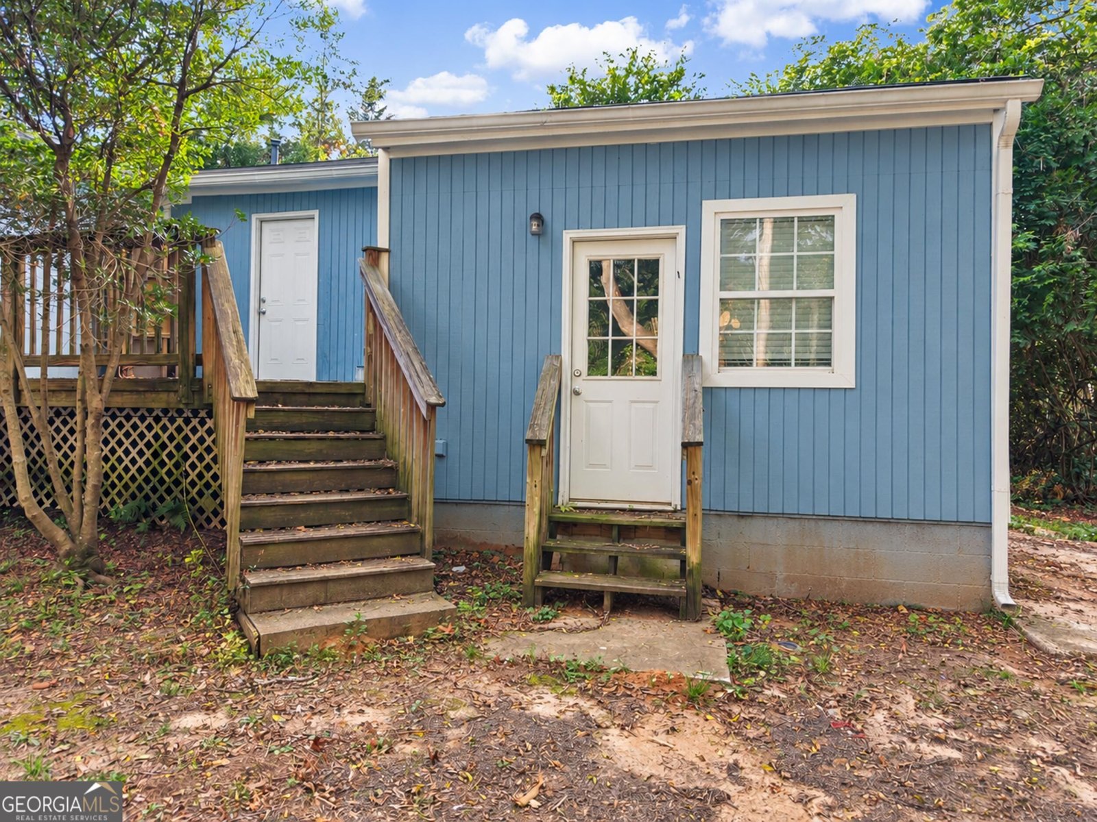 1726 Jobeth Avenue Atlanta - Photo 23