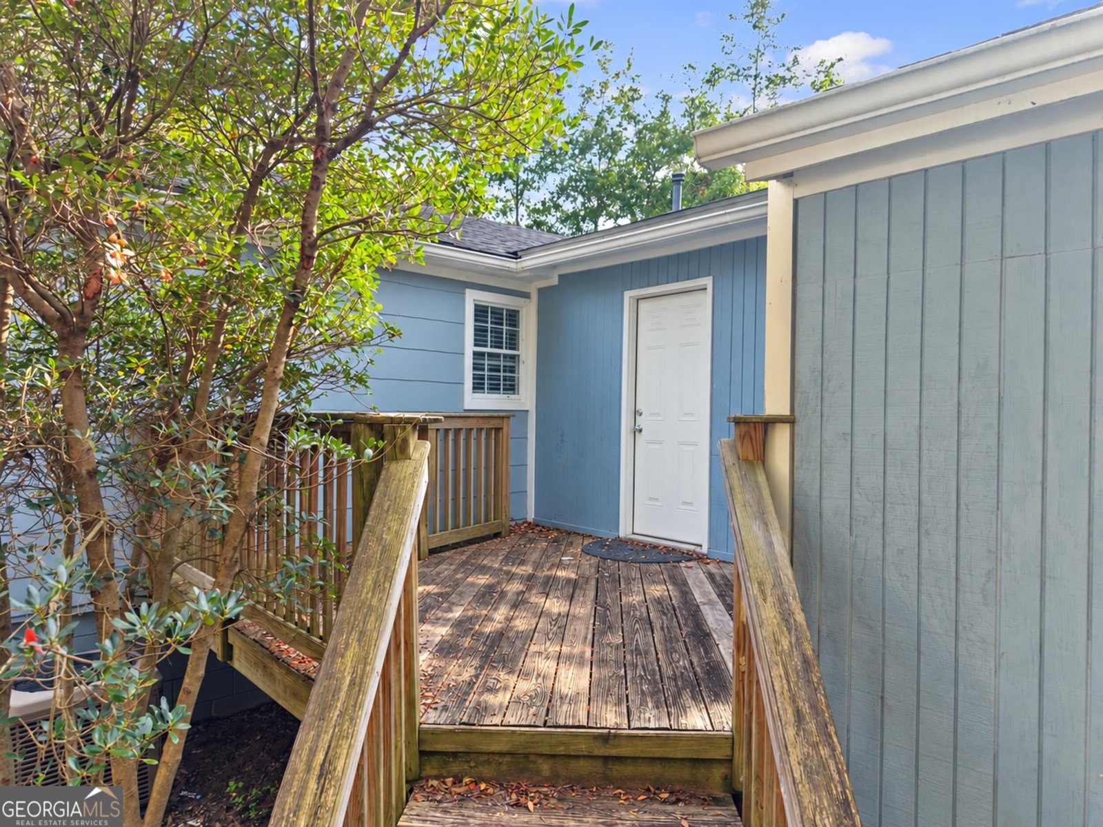 1726 Jobeth Avenue Atlanta - Photo 24
