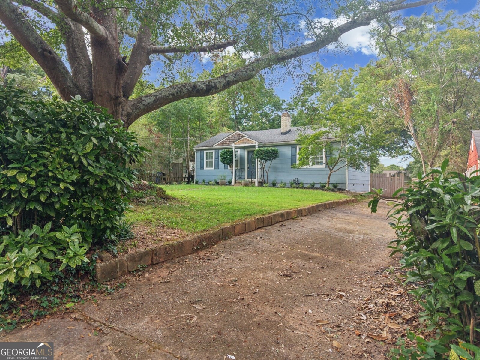1726 Jobeth Avenue Atlanta - Photo 26