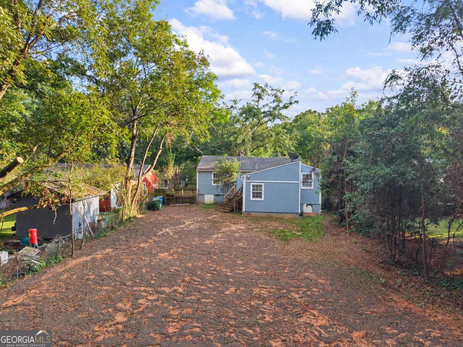1726 Jobeth Avenue Atlanta - Photo 28