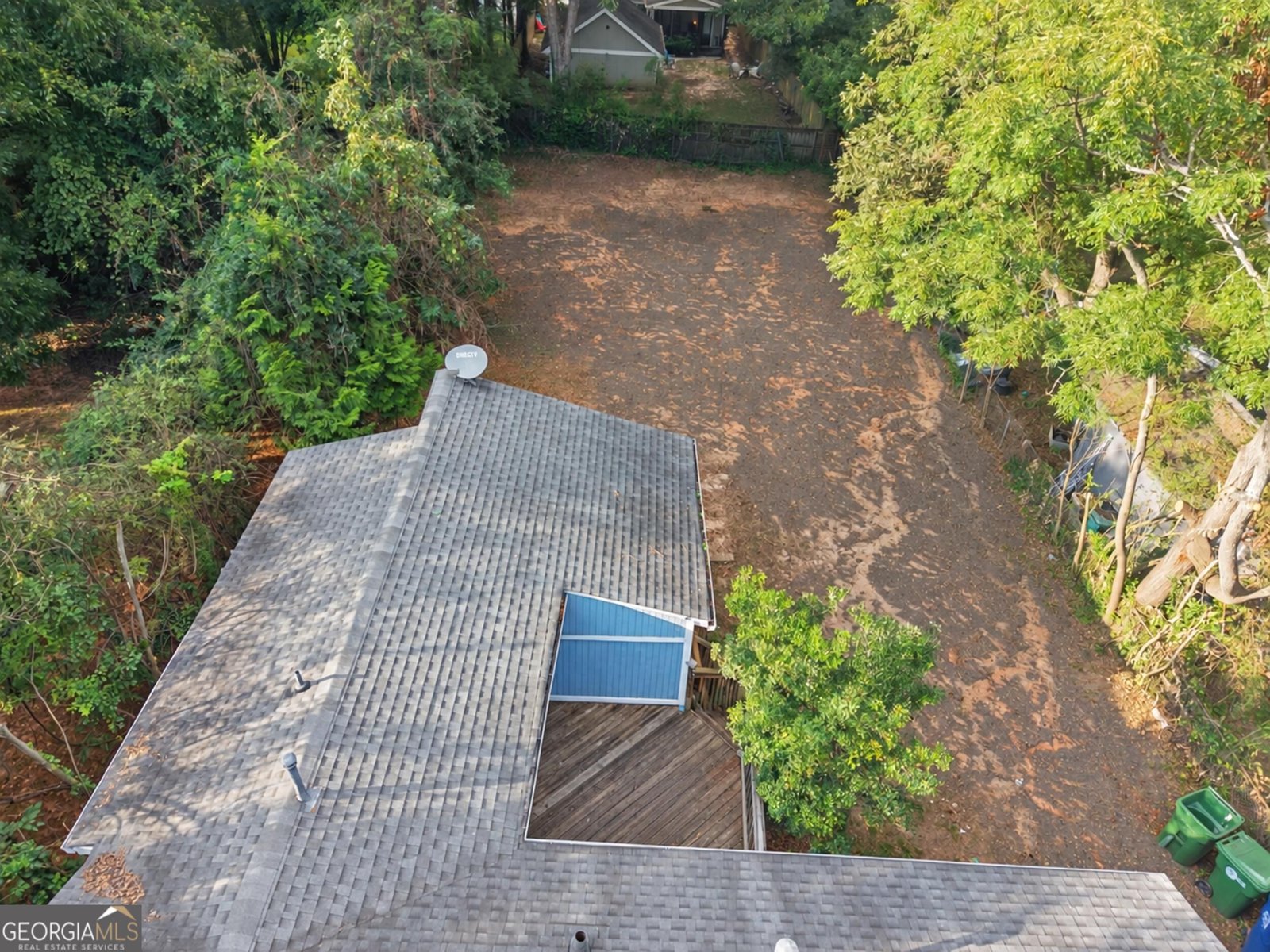 1726 Jobeth Avenue Atlanta - Photo 29