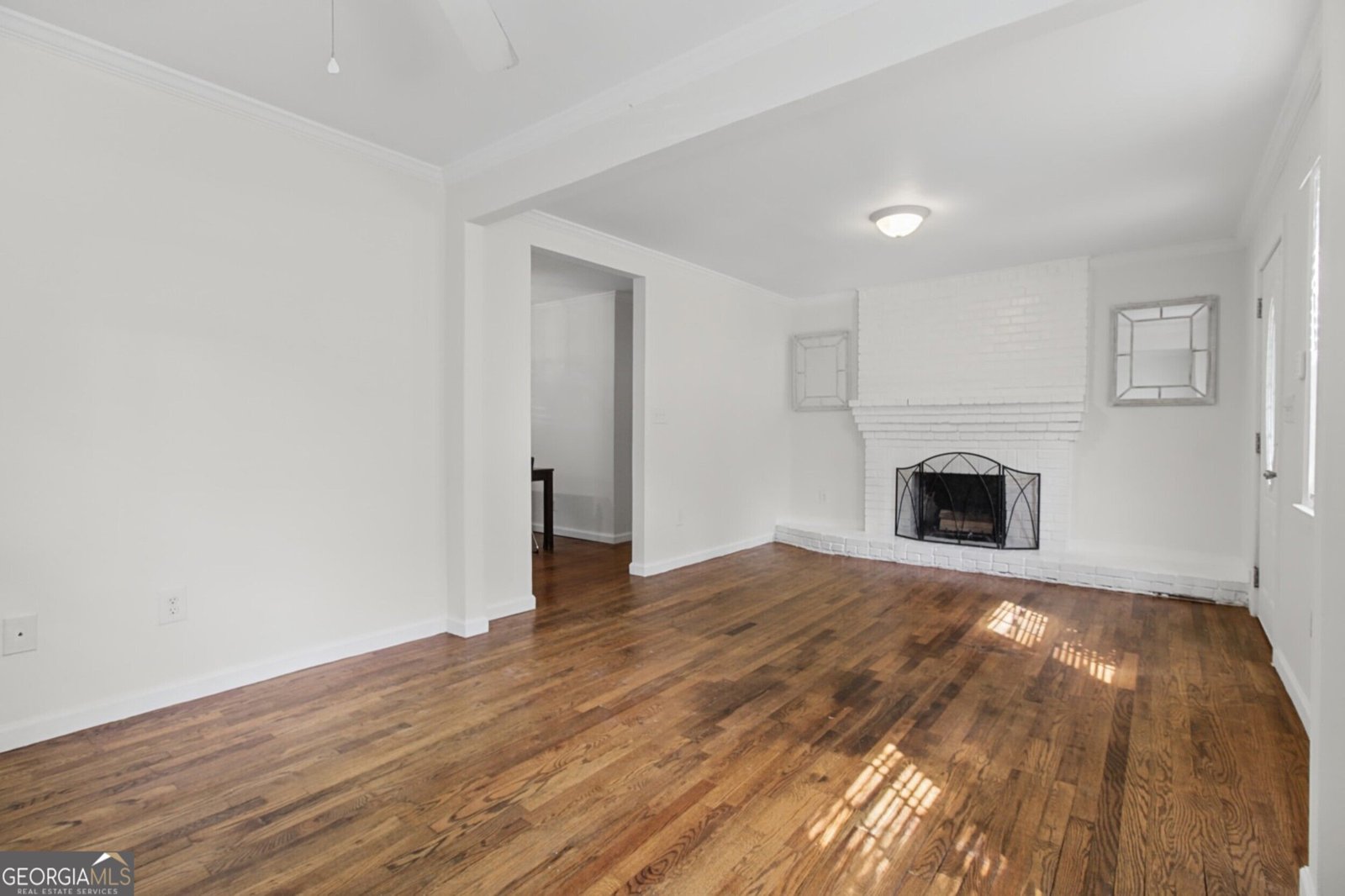 1726 Jobeth Avenue Atlanta - Photo 6