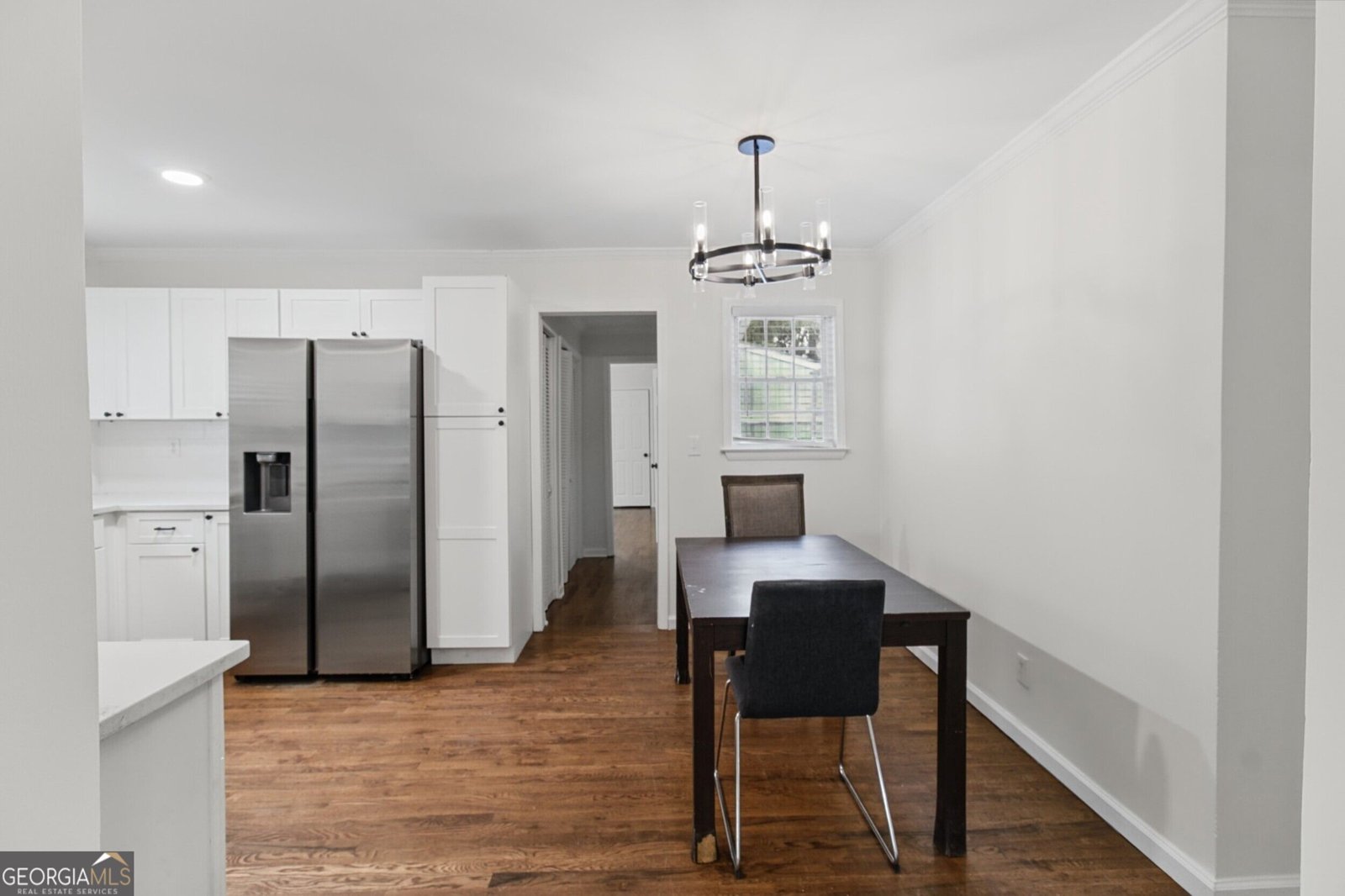 1726 Jobeth Avenue Atlanta - Photo 7