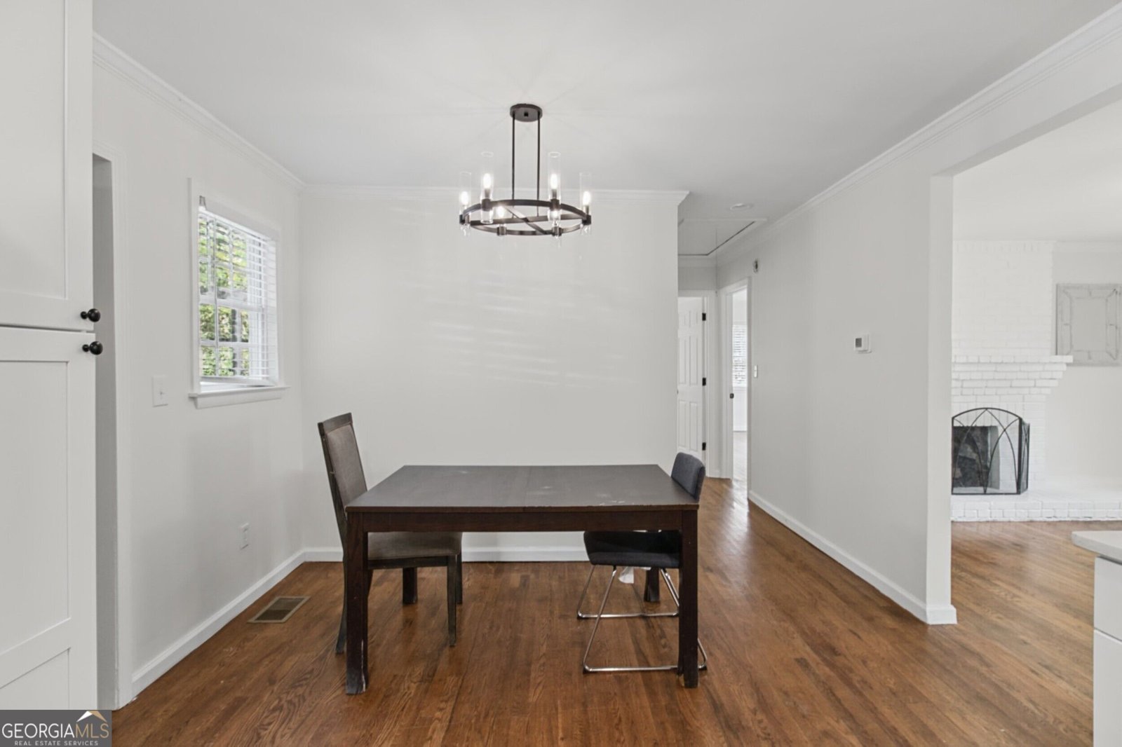 1726 Jobeth Avenue Atlanta - Photo 8