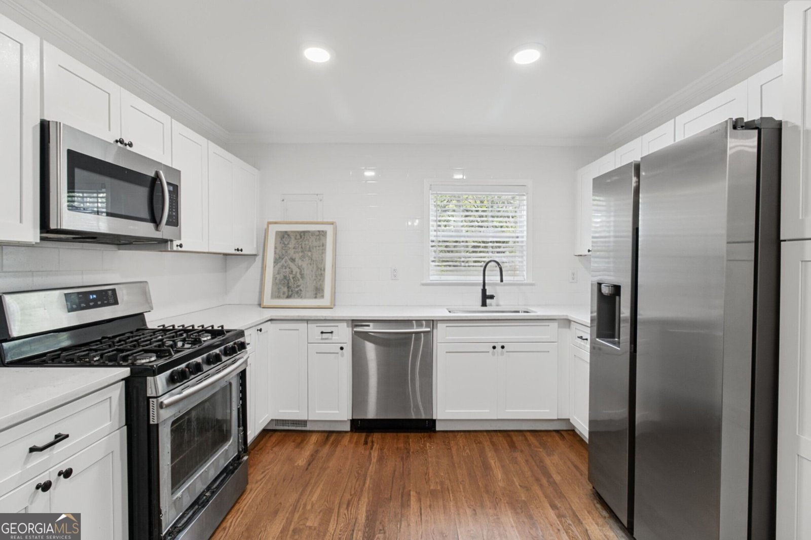 1726 Jobeth Avenue Atlanta - Photo 9