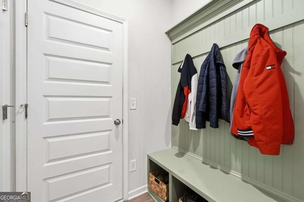 149 Witter Way Woodstock - Photo 10