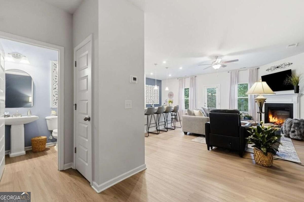 149 Witter Way Woodstock - Photo 11