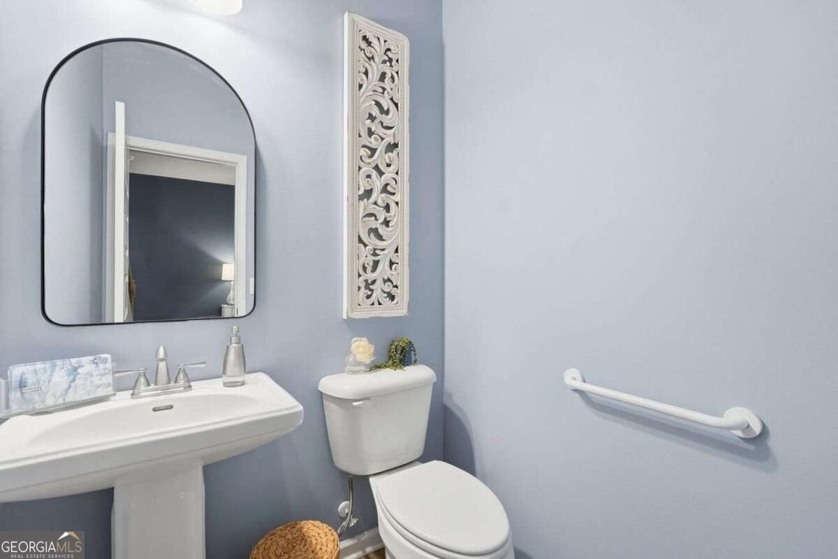 149 Witter Way Woodstock - Photo 12