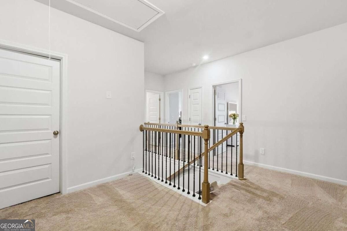 149 Witter Way Woodstock - Photo 13