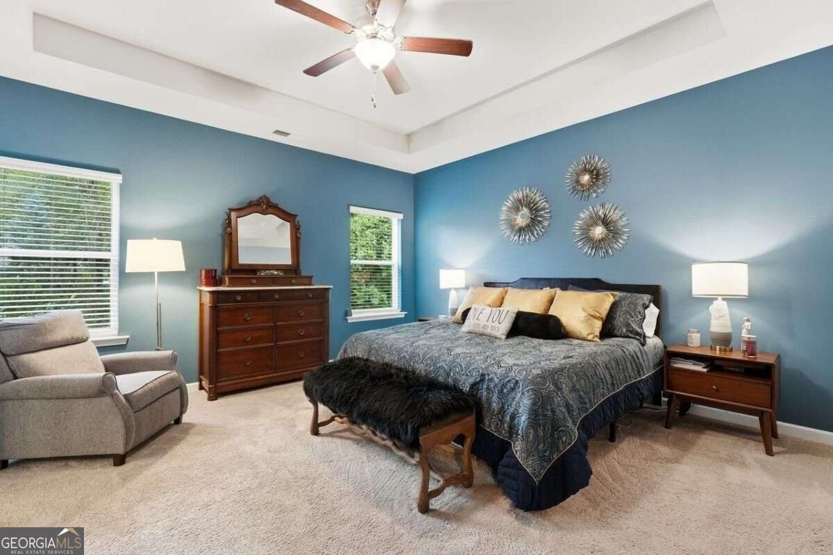 149 Witter Way Woodstock - Photo 14