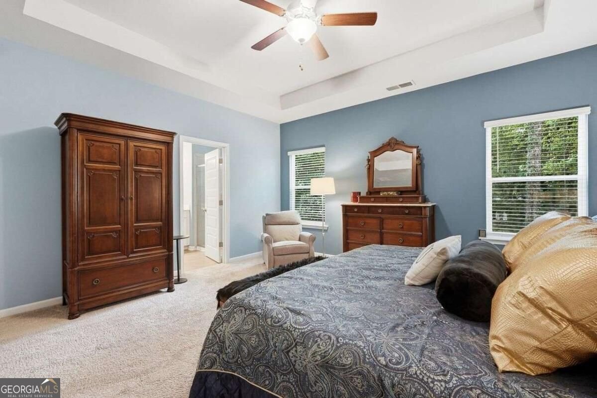 149 Witter Way Woodstock - Photo 15