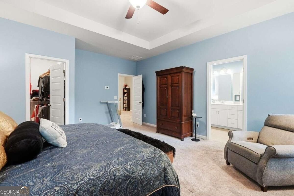 149 Witter Way Woodstock - Photo 16