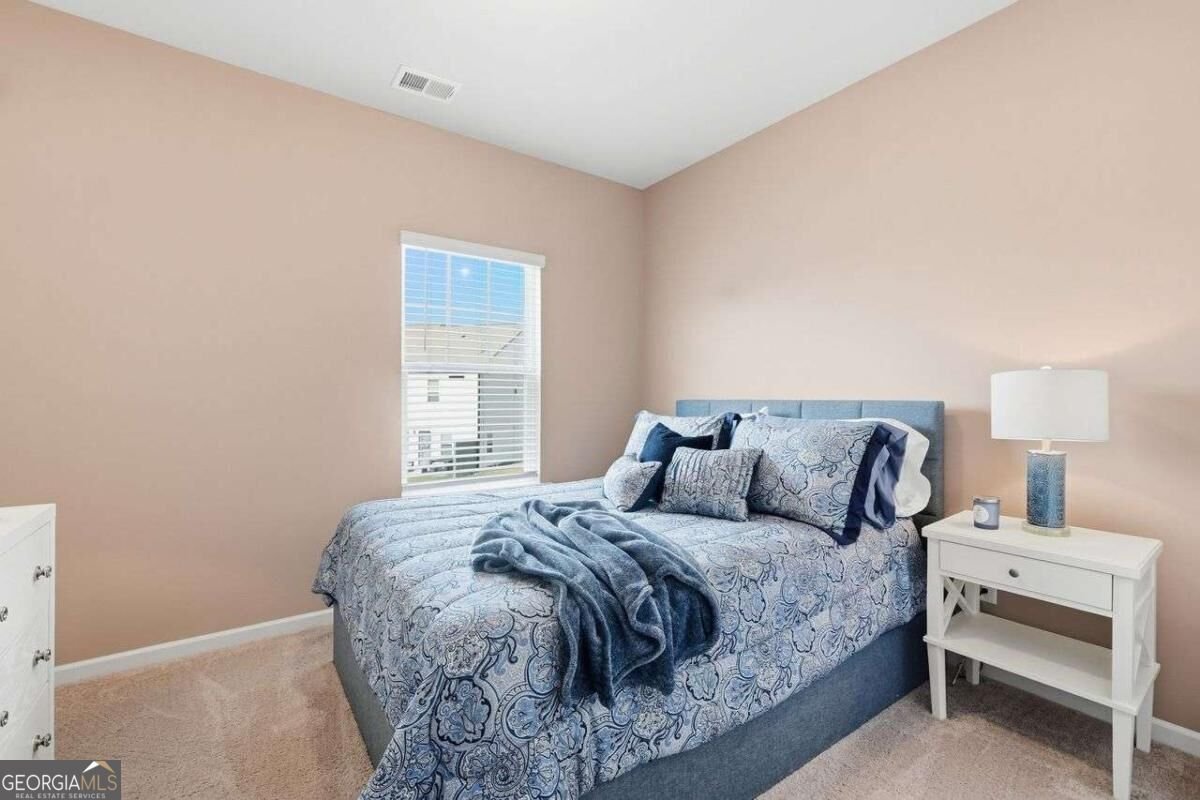 149 Witter Way Woodstock - Photo 20