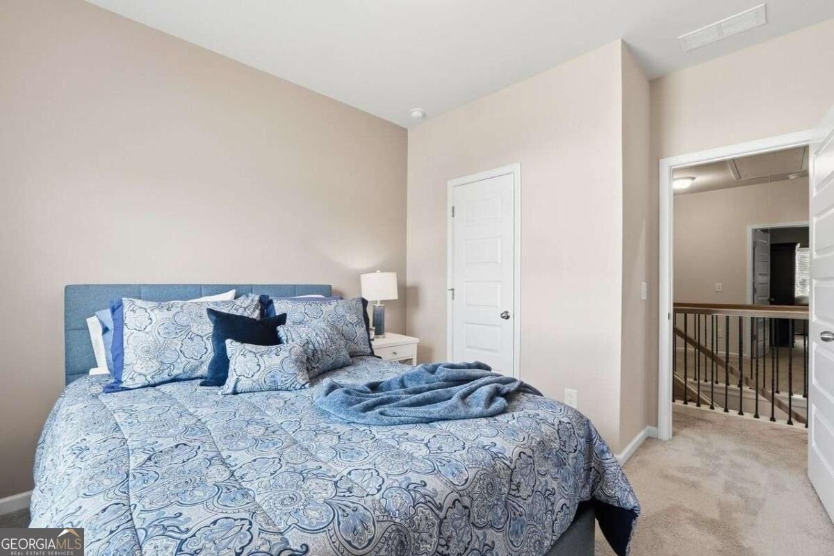 149 Witter Way Woodstock - Photo 21