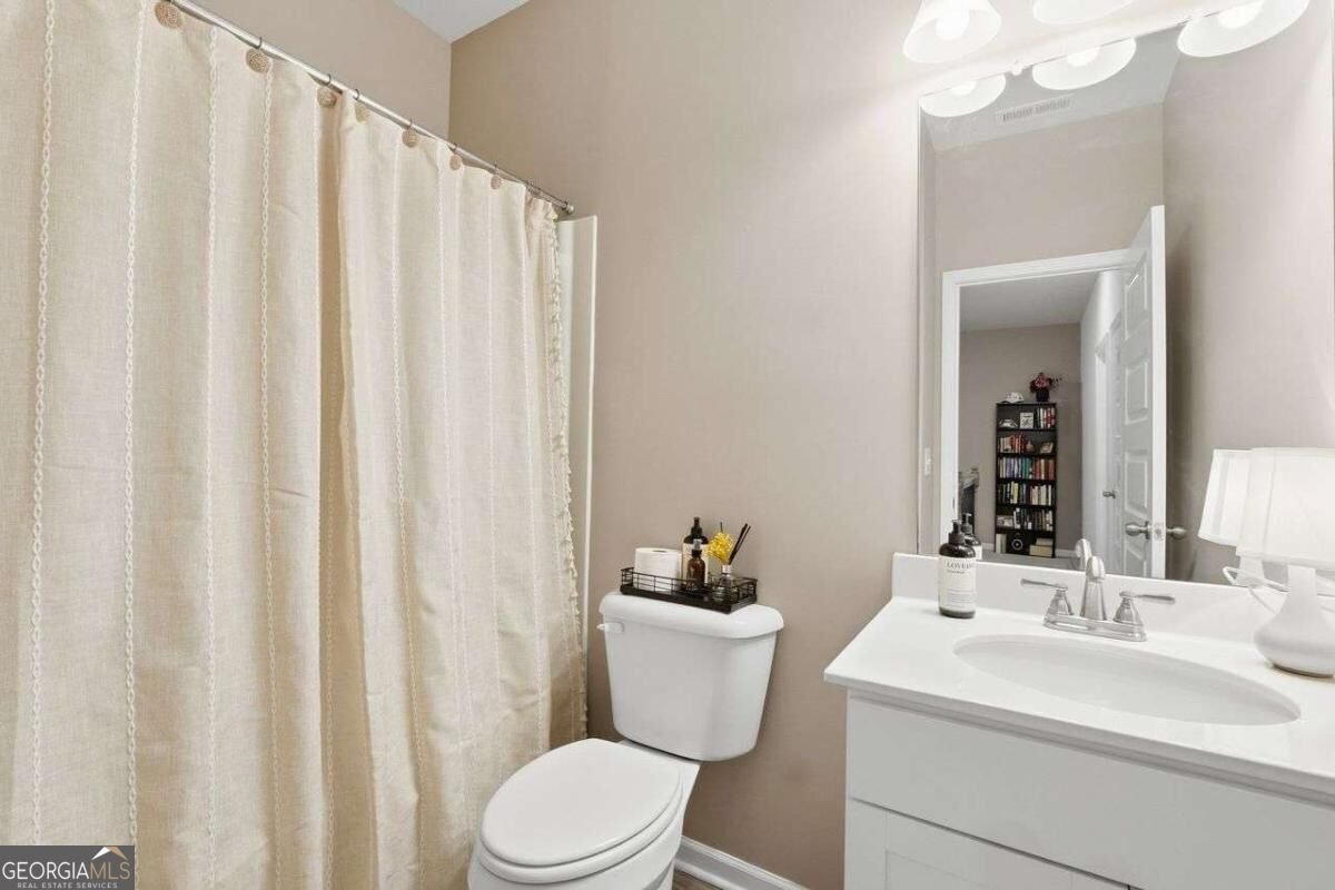 149 Witter Way Woodstock - Photo 22