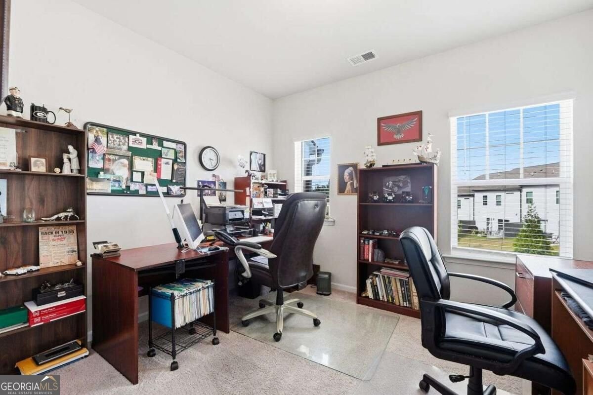 149 Witter Way Woodstock - Photo 23