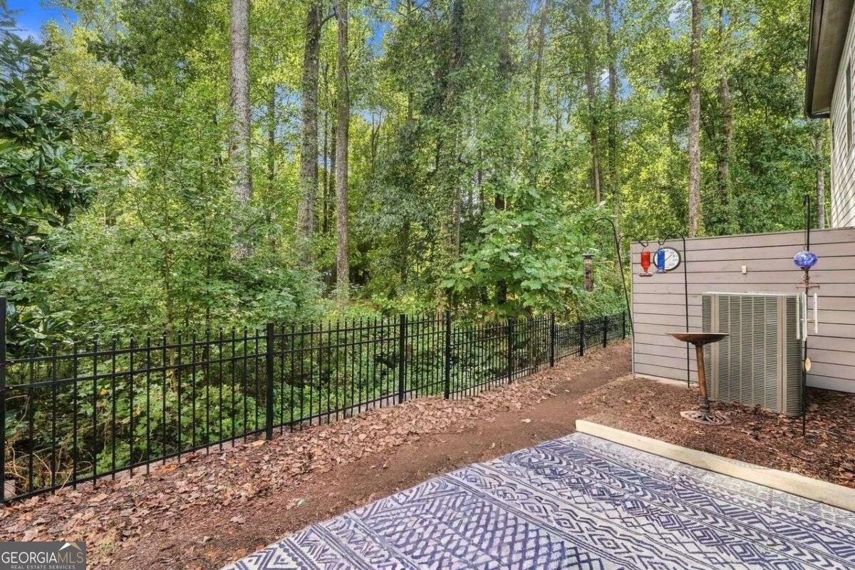 149 Witter Way Woodstock - Photo 24