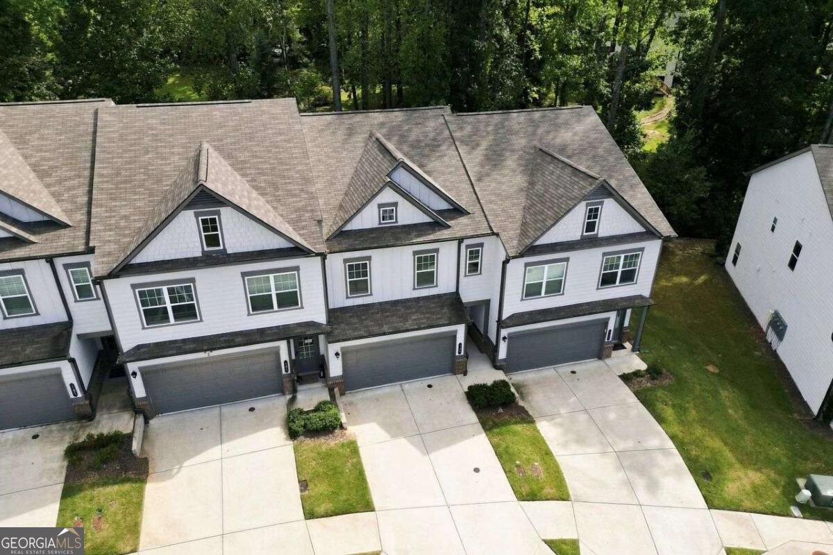 149 Witter Way Woodstock - Photo 25