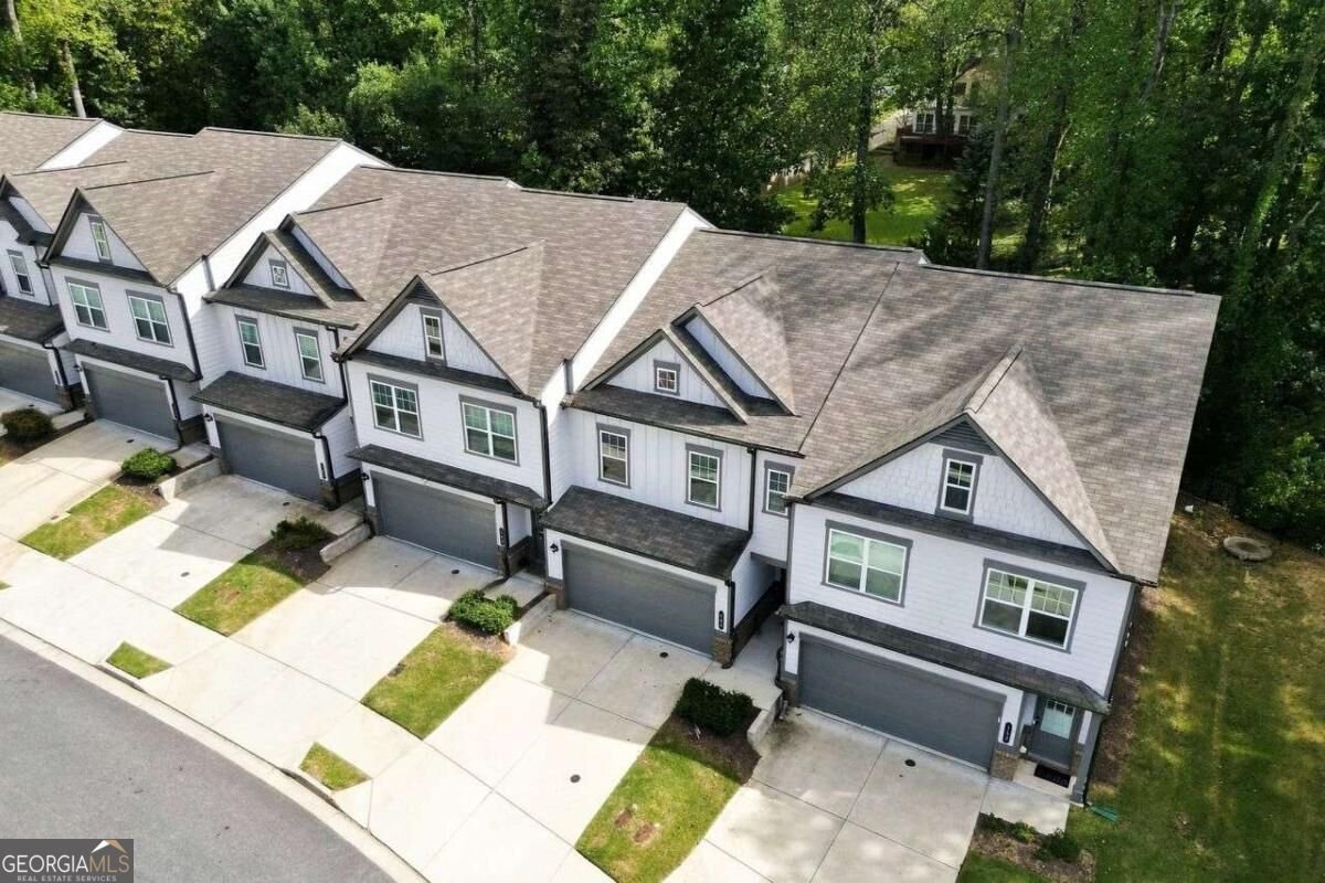 149 Witter Way Woodstock - Photo 26