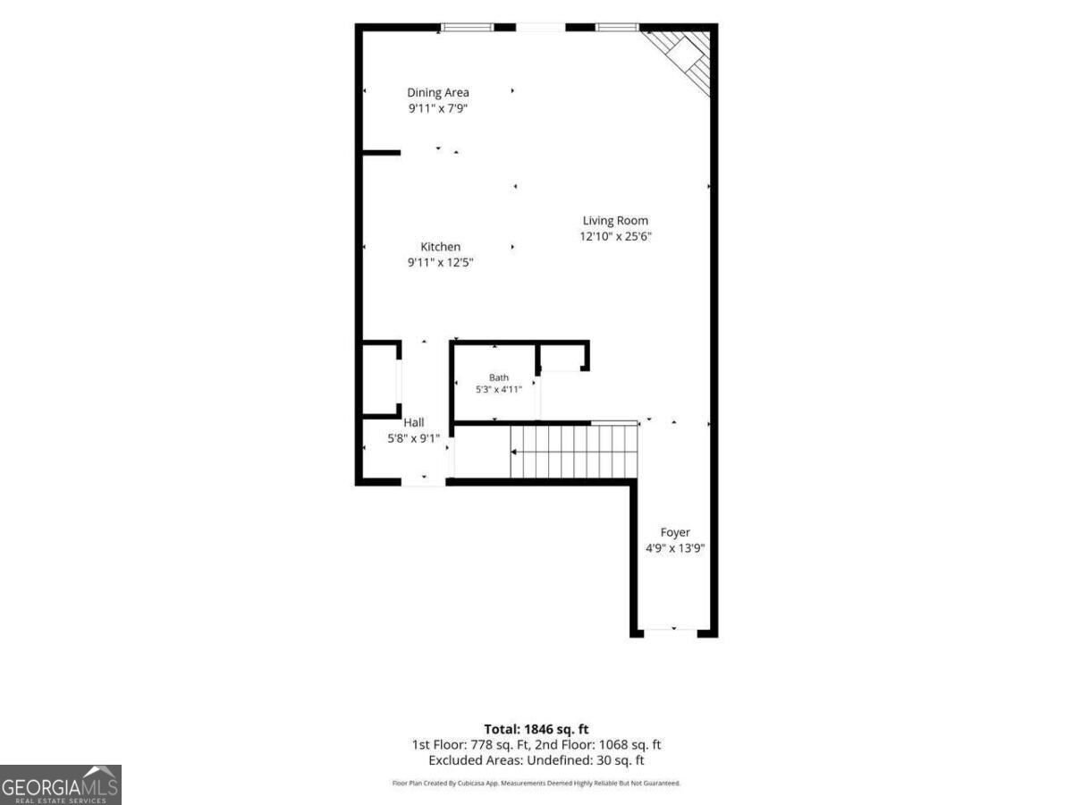 149 Witter Way Woodstock - Photo 28