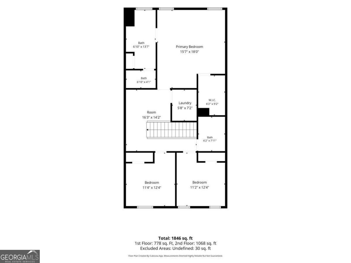 149 Witter Way Woodstock - Photo 30