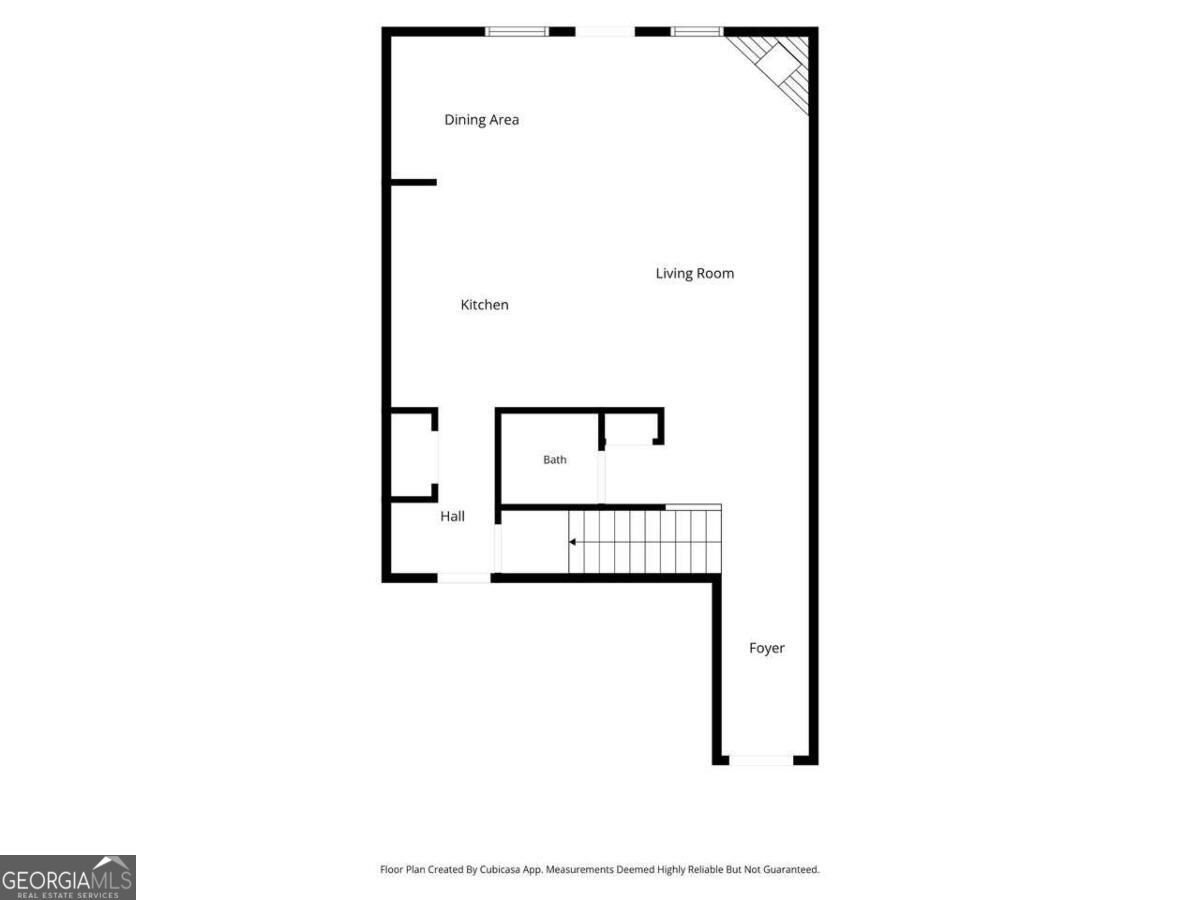 149 Witter Way Woodstock - Photo 31