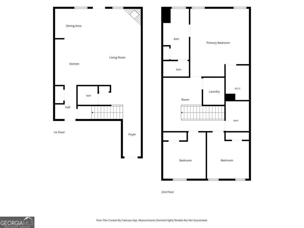 149 Witter Way Woodstock - Photo 32