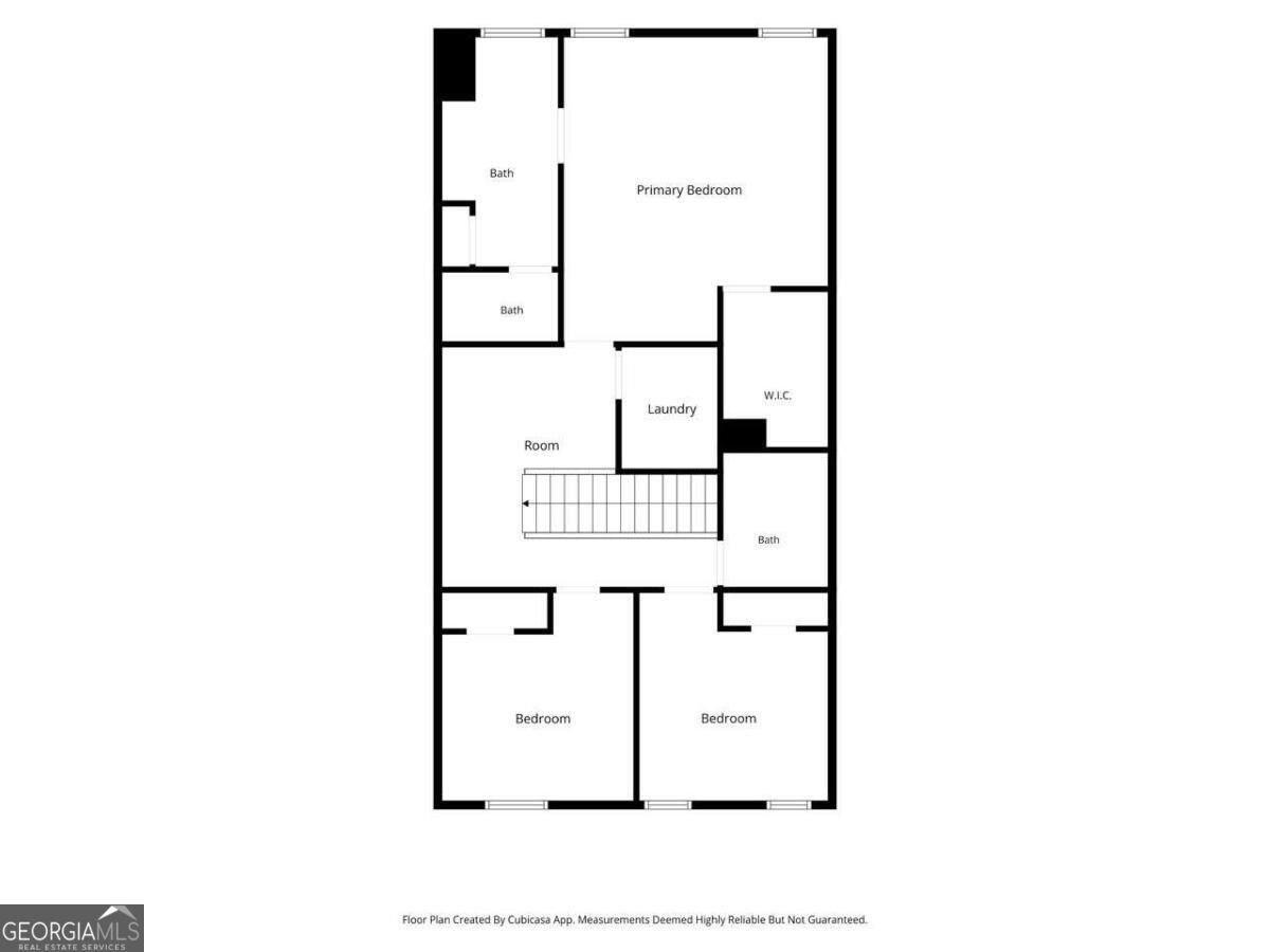 149 Witter Way Woodstock - Photo 33