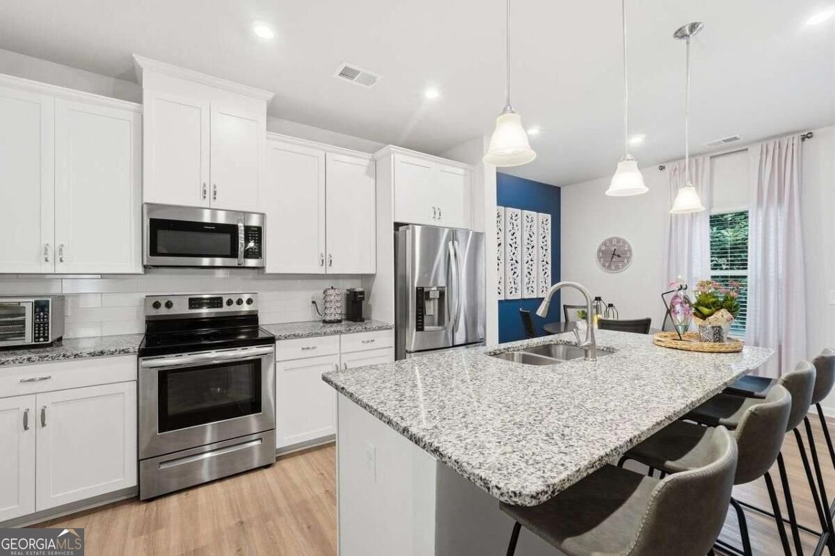 149 Witter Way Woodstock - Photo 9
