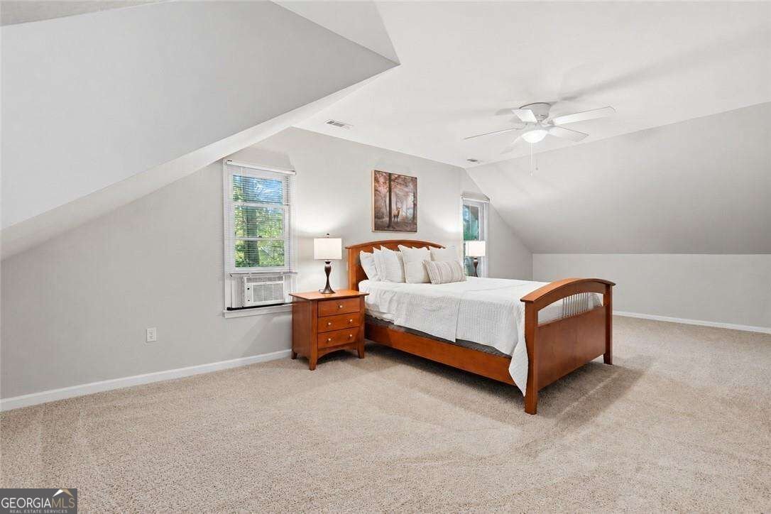 858 River Forest Run Cleveland - Photo 24