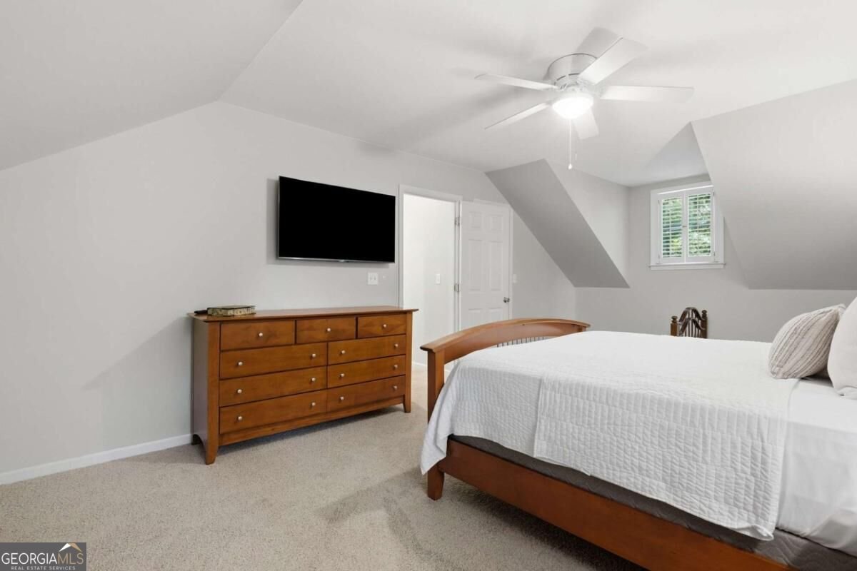 858 River Forest Run Cleveland - Photo 25