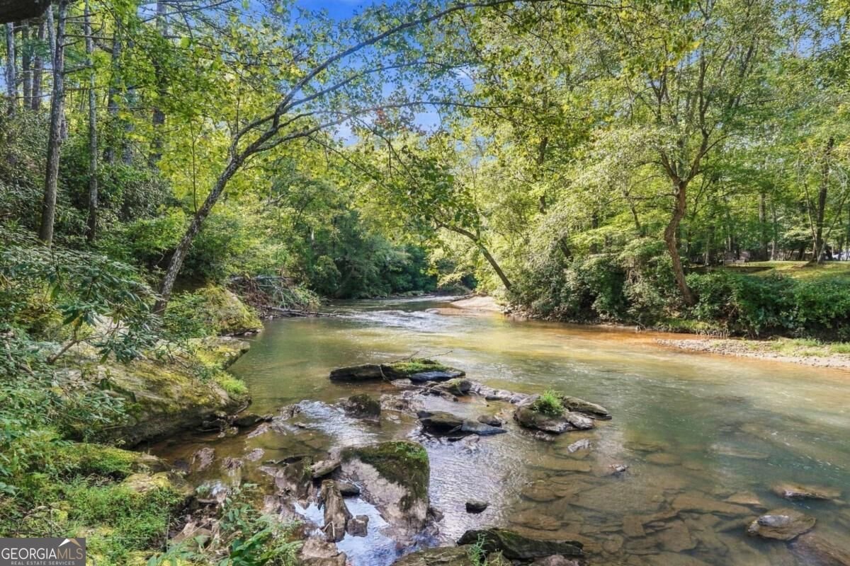 858 River Forest Run Cleveland - Photo 40