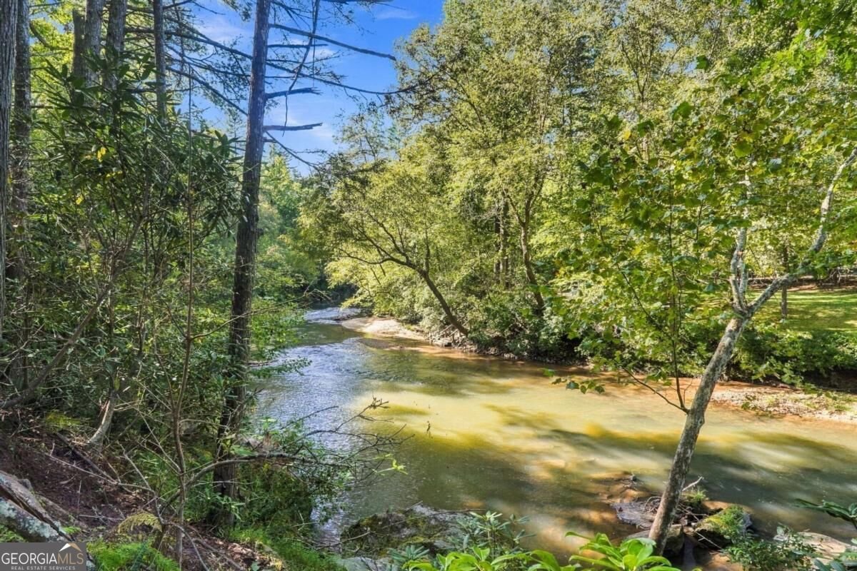 858 River Forest Run Cleveland - Photo 41