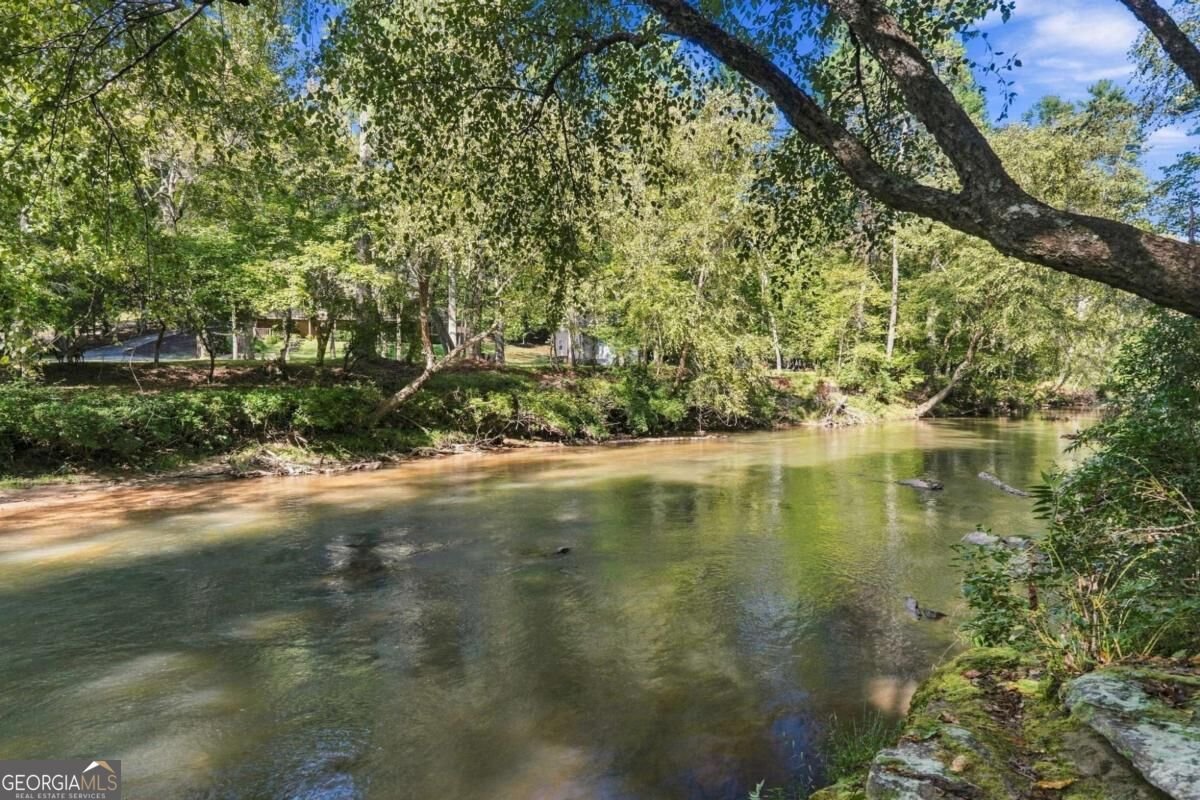 858 River Forest Run Cleveland - Photo 42