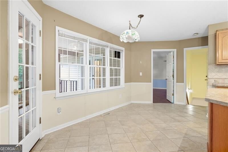 6845 Nantucket Cove Cumming - Photo 14